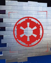Galactic Empire