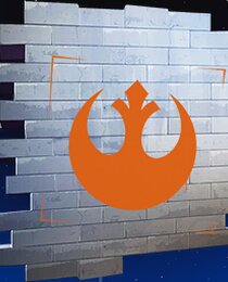 Rebel Alliance