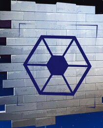 Confederacy of Independent Systems