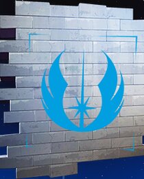Jedi Order