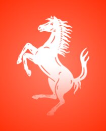 Assetto Fiorano (Custom)