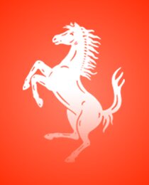 Rosso Corsa