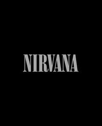 Smells Like Teen Spirit