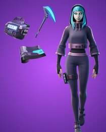 Take CTRL Bundle
