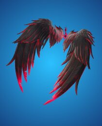 Wings of Myst