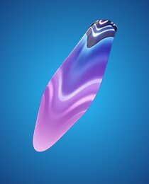 Synth Cape