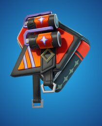 Neon Retropack