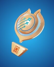 Supernova Ranker