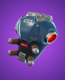 Reality Jet