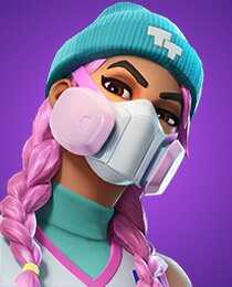 Street Wave Teknique