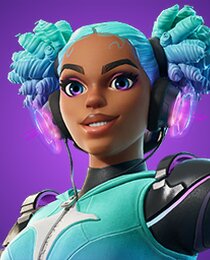 Synthwave