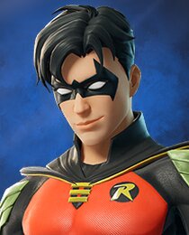 Robin