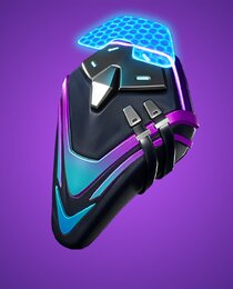 Holo-pack