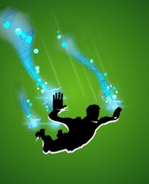 Rezz Streams