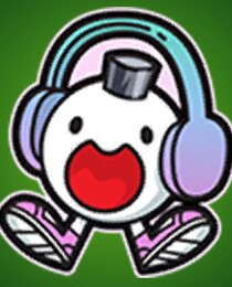Beat Buddy