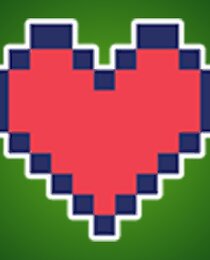 Heart Meter