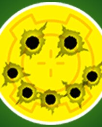 Seven Shots