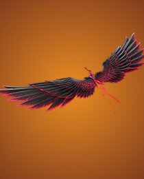 Wings of Myst