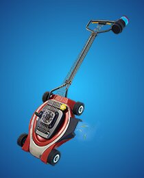 Lawncore