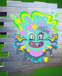 Teknique's Masterpiece