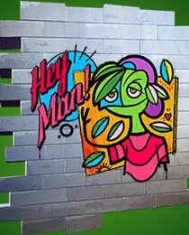 Zig Art