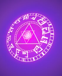 Illusion Rune