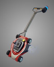 Lawncore