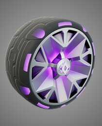 S18 - Champ