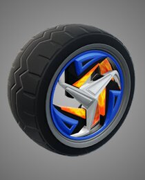 Tru Tri