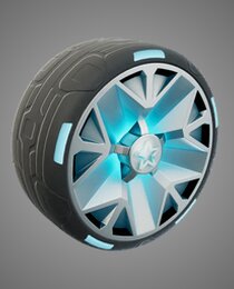 S18 - Platinum