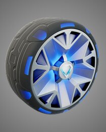 S18 - Diamond