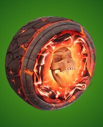 Hellfire