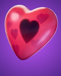 Infatuation Pack