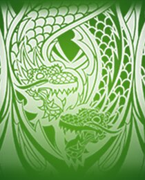 Dragonista