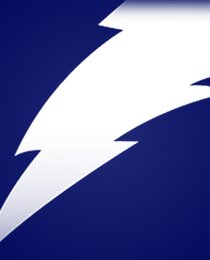 Lightning