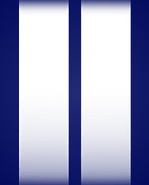 Stripes