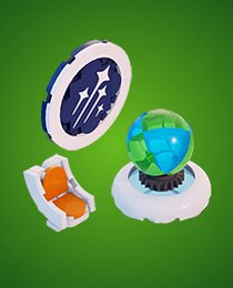 Supernova Academy Situation Room