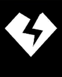 Banner Icon