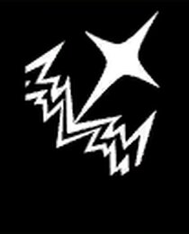 Banner Icon