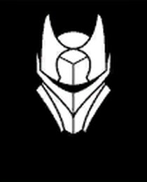Banner Icon