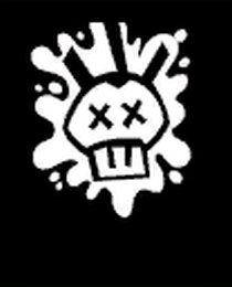 Banner Icon