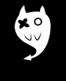 Banner Icon