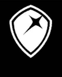 Banner Icon