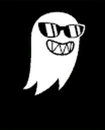 Banner Icon