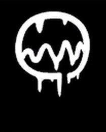 Banner Icon