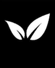 Banner Icon