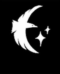 Banner Icon