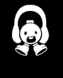 Banner Icon