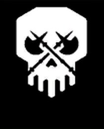 Banner Icon