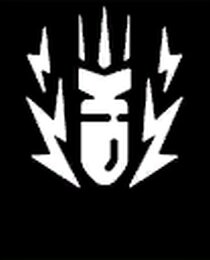 Banner Icon